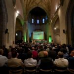 XI Congreso Regional de ASAJA Castilla y León