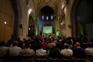 XI Congreso Regional de ASAJA Castilla y León