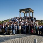 XI Congreso Regional de ASAJA Castilla y León