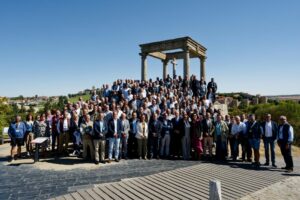 XI Congreso Regional de ASAJA Castilla y León