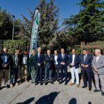 XI Congreso Regional de ASAJA Castilla y León