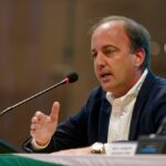 XI Congreso Regional de ASAJA Castilla y León