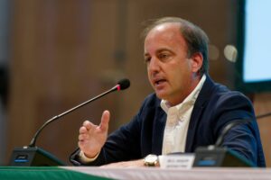 XI Congreso Regional de ASAJA Castilla y León