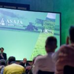 XI Congreso Regional de ASAJA Castilla y León