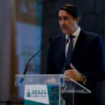 XI Congreso Regional de ASAJA Castilla y León