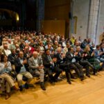 XI Congreso Regional de ASAJA Castilla y León