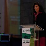 XI Congreso Regional de ASAJA Castilla y León