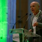 XI Congreso Regional de ASAJA Castilla y León