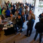 XI Congreso Regional de ASAJA Castilla y León