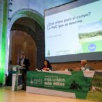 XI Congreso Regional de ASAJA Castilla y León