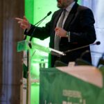 XI Congreso Regional de ASAJA Castilla y León