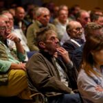 XI Congreso Regional de ASAJA Castilla y León