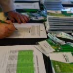 XI Congreso Regional de ASAJA Castilla y León