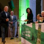 XI Congreso Regional de ASAJA Castilla y León