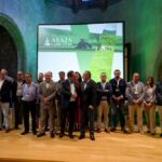 XI Congreso Regional de ASAJA Castilla y León