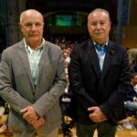 XI Congreso Regional de ASAJA Castilla y León