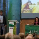 XI Congreso Regional de ASAJA Castilla y León