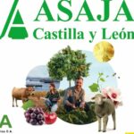 Abierto el plazo para suscribir los seguros de herbáceos y obtener la bonificación del 5%