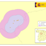Gripe aviar: zona de restricción adicional en Castilla y León debido a focos de IA de alta patogenicidad