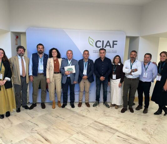 España y Portugal: por un campo productivo