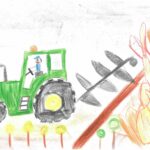 Jesus Valle 1 medianos