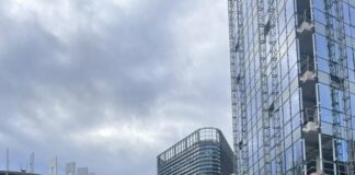 ASAJA se suma a la concentración del 19 de mayo en Estrasburgo y exige a la CE un plan de fertilizantes a la altura de la crisis