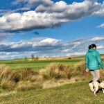 Primer premio: Eva Pastor, de 13 años, de Abastas, Palencia