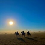 Accésit: Yaiza Martín, de 15 años, de Gumiel de Izán, Burgos