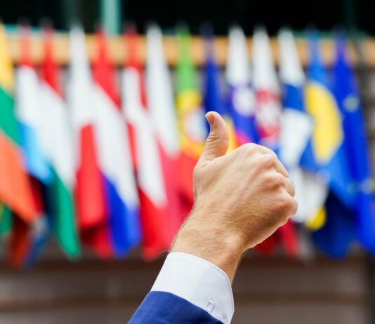 ASAJA denuncia el golpe del Parlamento Europeo al campo español al rechazar el etiquetado de origen del Sáhara Occidental y recuerda la plena vigencia de las sentencias del TJUE