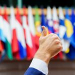 La Comisión Europea gana la primera etapa del maratón de la futura PAC