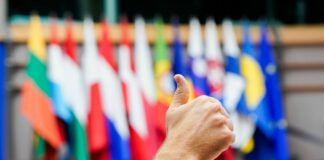 La Comisión Europea gana la primera etapa del maratón de la futura PAC