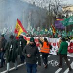 Lo que nos jugamos en Mercosur