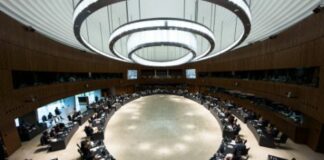 ASAJA exige al gobierno una posición firme contra Mercosur