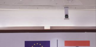 ASAJA valora el acuerdo UE-India y destaca que la presión del campo europeo ha logrado proteger los productos sensibles