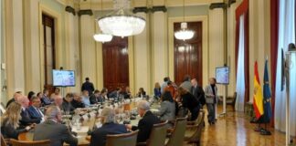 ASAJA valora la prudencia del Ministerio ante la PPA, pero insiste en acelerar su erradicación y reforzar el control de la fauna silvestre