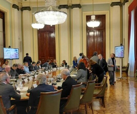 ASAJA valora la prudencia del Ministerio ante la PPA, pero insiste en acelerar su erradicación y reforzar el control de la fauna silvestre