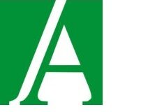 Convocada la incorporación a las ayudas agroambientales 2026