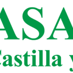 Abierto el plazo de solicitud de las ayudas para actuaciones silvopastorales