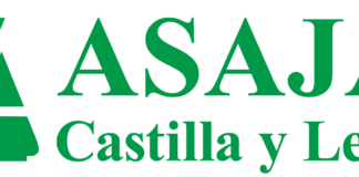 Abierto el plazo de solicitud de las ayudas para actuaciones silvopastorales