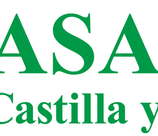 Primera valoración de ASAJA de las ayudas por la crisis en Oriente Medio y su repercusión en el precio del petróleo y los fertilizantes