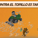 Captura de pantalla 2026-03-26 125633