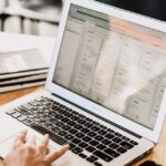 Convocadas las ayudas destinadas a la consolidación y fomento del empleo autónomo en Castilla y León