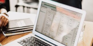 Convocadas las ayudas destinadas a la consolidación y fomento del empleo autónomo en Castilla y León