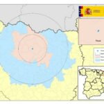 DNC: Confirmados dos nuevos focos de Dermatosis Nodular contagiosa en la provincia de Huesca
