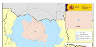 DNC: Confirmados dos nuevos focos de Dermatosis Nodular contagiosa en la provincia de Huesca