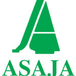 logo-ASAJA