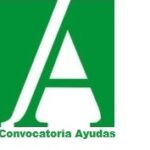 Convocadas las ayudas a las actividades de control oficial del rendimiento lechero en Castilla y León