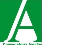 Abierto el plazo de solicitud de las ayudas para actuaciones silvopastorales