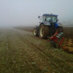 En 2026 las cosas no irán a mejor