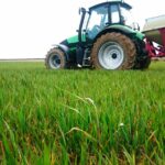 Primera estimación de pérdidas en el campo español: La guerra en Irán dispara en más 41 millones de euros semanales los costes del campo